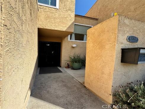4774  Serrente   Plaza, Yorba Linda, CA