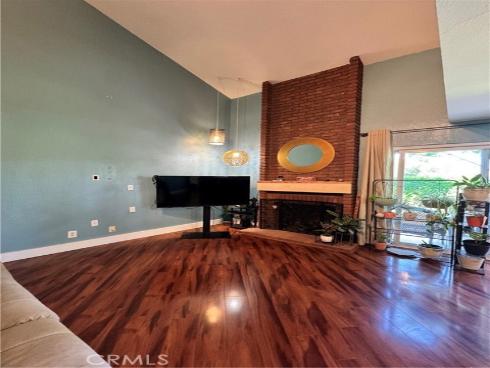 4774  Serrente   Plaza, Yorba Linda, CA