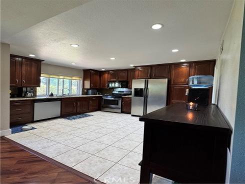 4774  Serrente   Plaza, Yorba Linda, CA