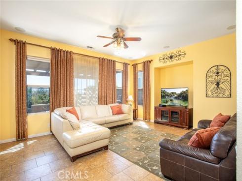 4125  Temhurst   Court, Yorba Linda, CA