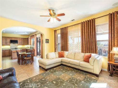 4125  Temhurst   Court, Yorba Linda, CA