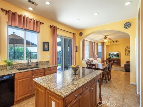4125  Temhurst   Court, Yorba Linda, CA