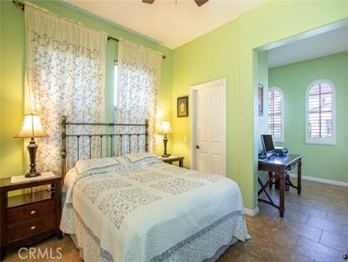 4125  Temhurst   Court, Yorba Linda, CA