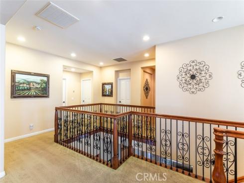 4125  Temhurst   Court, Yorba Linda, CA