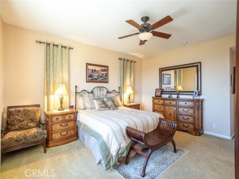 4125  Temhurst   Court, Yorba Linda, CA