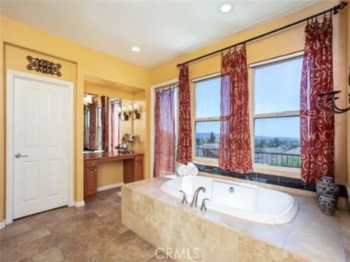 4125  Temhurst   Court, Yorba Linda, CA