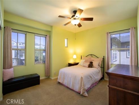 4125  Temhurst   Court, Yorba Linda, CA