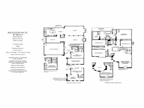 4125  Temhurst   Court, Yorba Linda, CA