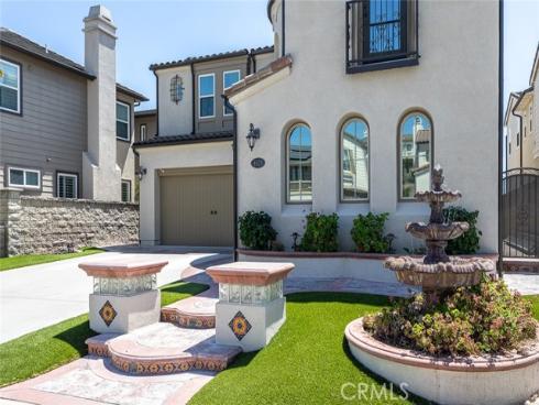 4125  Temhurst   Court, Yorba Linda, CA
