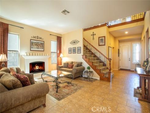 4125  Temhurst   Court, Yorba Linda, CA