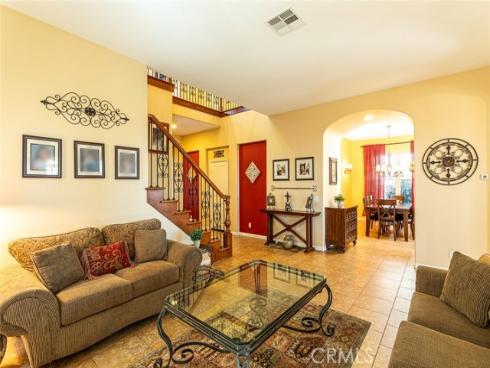 4125  Temhurst   Court, Yorba Linda, CA