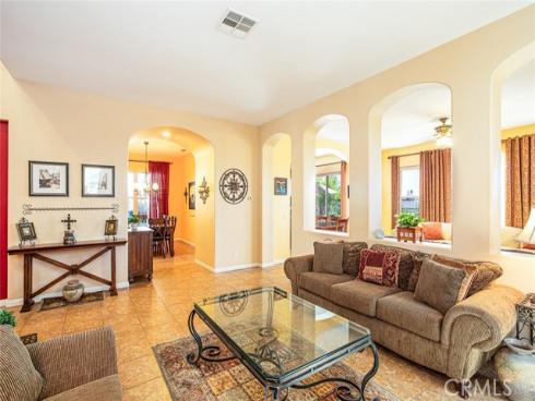 4125  Temhurst   Court, Yorba Linda, CA