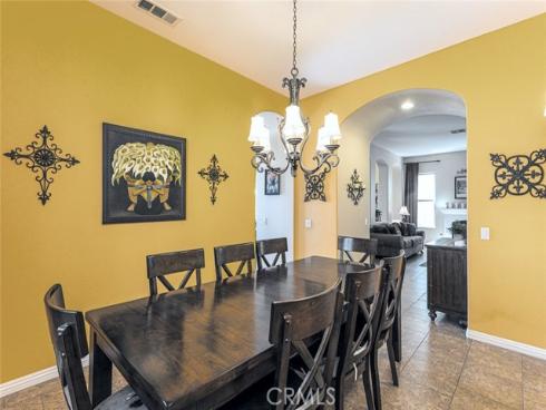 4125  Temhurst   Court, Yorba Linda, CA