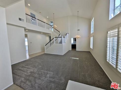 20415  Herbshey   Circle, Yorba Linda, CA