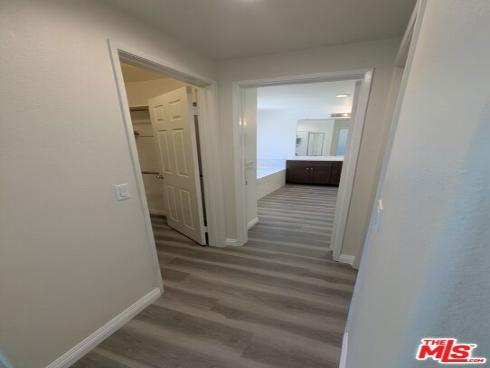 20415  Herbshey   Circle, Yorba Linda, CA