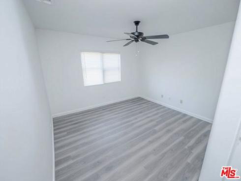 20415  Herbshey   Circle, Yorba Linda, CA