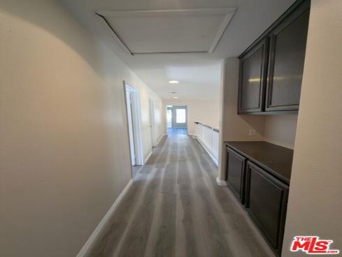 20415  Herbshey   Circle, Yorba Linda, CA