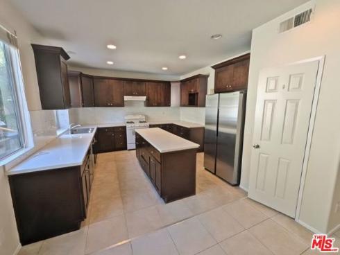 20415  Herbshey   Circle, Yorba Linda, CA