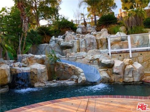 20415  Herbshey   Circle, Yorba Linda, CA