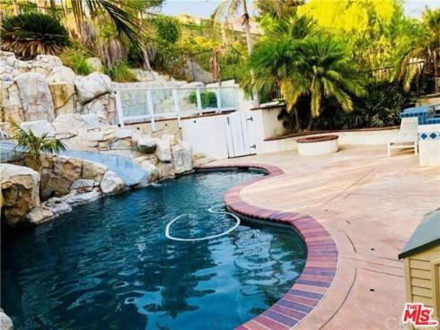 20415  Herbshey   Circle, Yorba Linda, CA