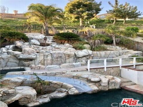 20415  Herbshey   Circle, Yorba Linda, CA