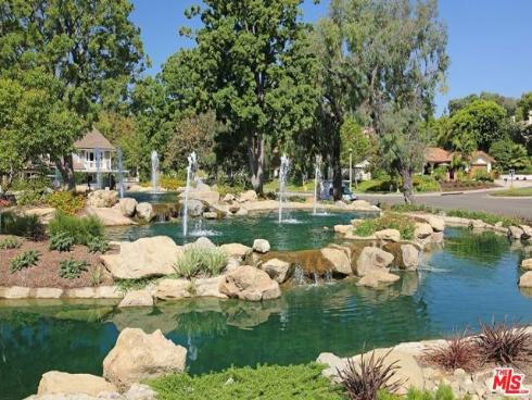 20415  Herbshey   Circle, Yorba Linda, CA