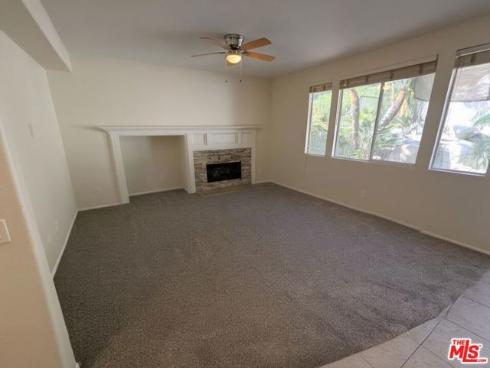 20415  Herbshey   Circle, Yorba Linda, CA