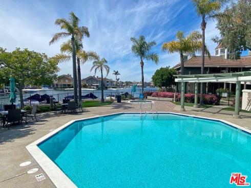 20415  Herbshey   Circle, Yorba Linda, CA