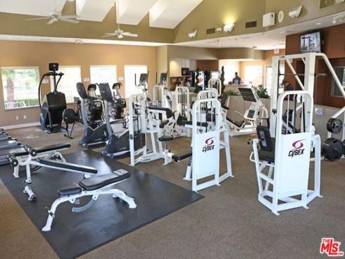 20415  Herbshey   Circle, Yorba Linda, CA