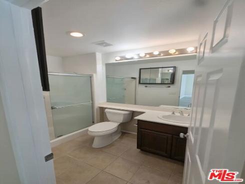 20415  Herbshey   Circle, Yorba Linda, CA