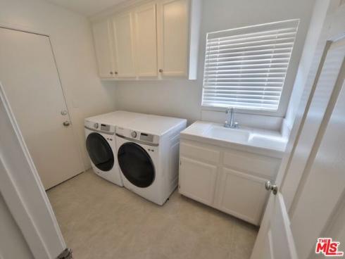 20415  Herbshey   Circle, Yorba Linda, CA