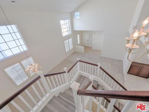 20415  Herbshey   Circle, Yorba Linda, CA