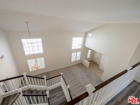 20415  Herbshey   Circle, Yorba Linda, CA