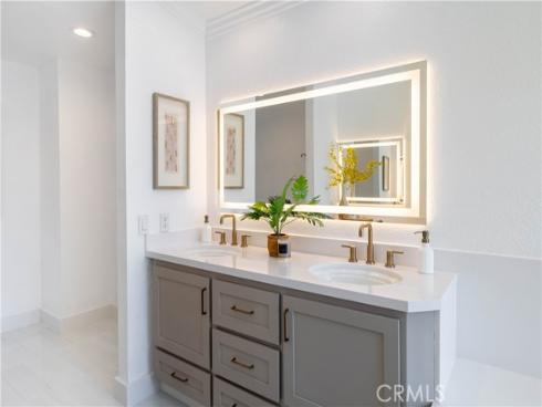 5710 Via Del Potrero , Yorba Linda, CA