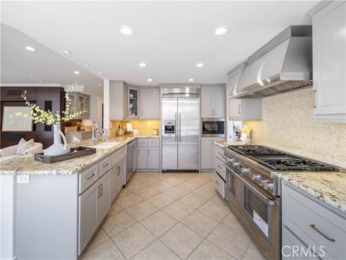 5710 Via Del Potrero , Yorba Linda, CA