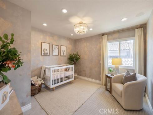 5710 Via Del Potrero , Yorba Linda, CA