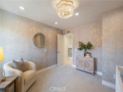5710 Via Del Potrero , Yorba Linda, CA