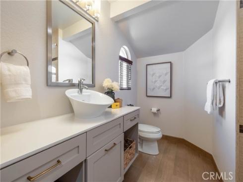 5710 Via Del Potrero , Yorba Linda, CA
