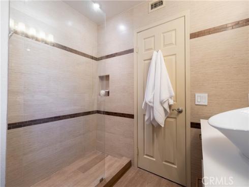 5710 Via Del Potrero , Yorba Linda, CA