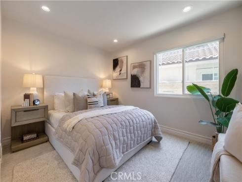 5710 Via Del Potrero , Yorba Linda, CA