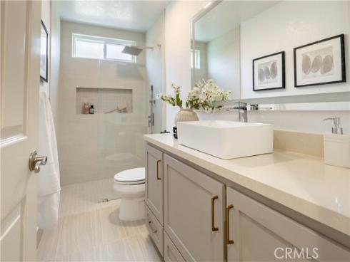 5710 Via Del Potrero , Yorba Linda, CA