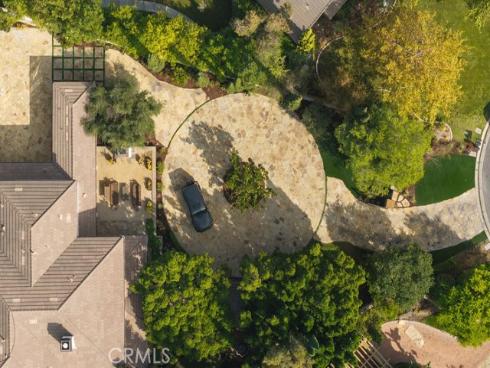 4321  Hollow Tree   Court, Yorba Linda, CA