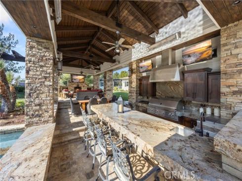 4321  Hollow Tree   Court, Yorba Linda, CA