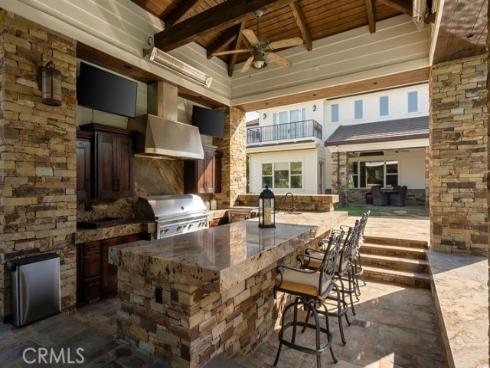 4321  Hollow Tree   Court, Yorba Linda, CA