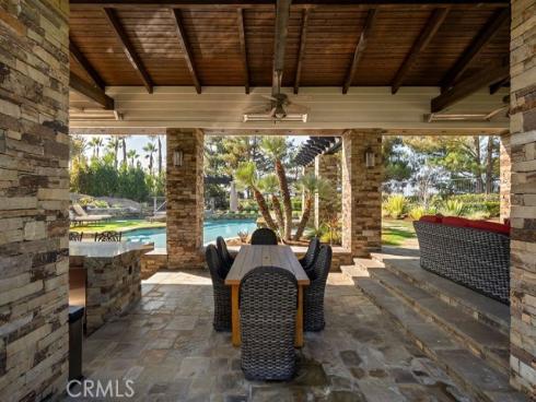 4321  Hollow Tree   Court, Yorba Linda, CA