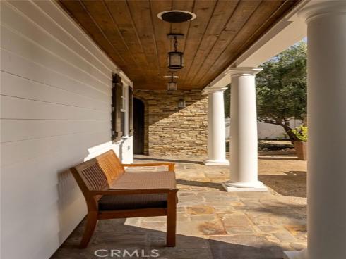 4321  Hollow Tree   Court, Yorba Linda, CA