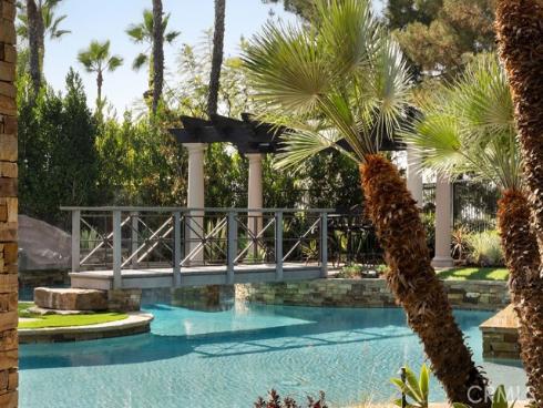 4321  Hollow Tree   Court, Yorba Linda, CA