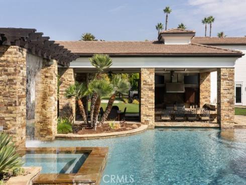 4321  Hollow Tree   Court, Yorba Linda, CA