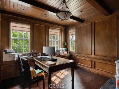 4321  Hollow Tree   Court, Yorba Linda, CA