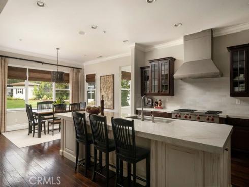 4321  Hollow Tree   Court, Yorba Linda, CA